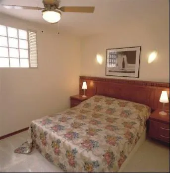 Apartament Ilica Marina Suites Çeşme